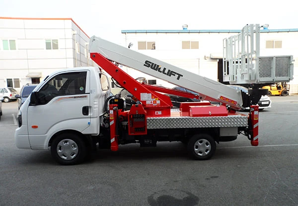 product-600-415