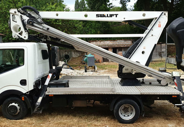 product-600-415