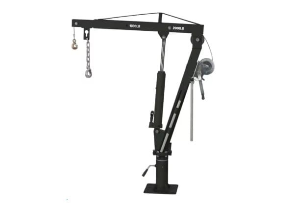 product-600-415
